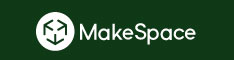 Make Space Labs Promo Codes